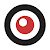 cambro tv|About – CAMBRO.tv – Medium.